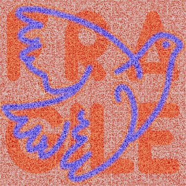 modest _ furious | Did I mention? V - Fragile 1