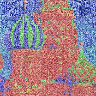  | Shutting them up I - Journalists Killed in Russia between 1993 and 2024 because of their work 1