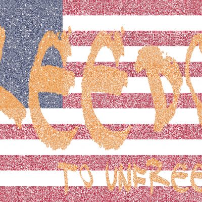  | The Land of Liberty - to Kill I. Unarmed Non-White People Killed by the Police 5