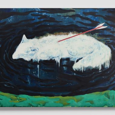 Morigen | Forze nascoste in movimento