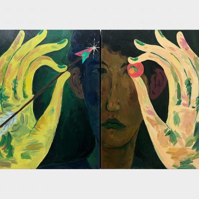  | Ci metteremo in cammino all&rsquo;alba