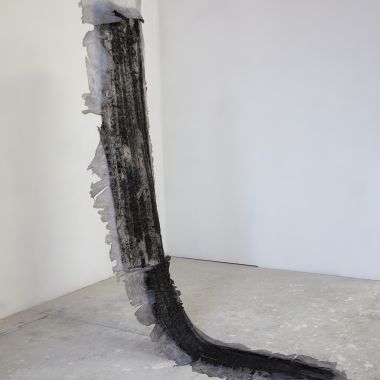 Nataliya Oparina | La pelle