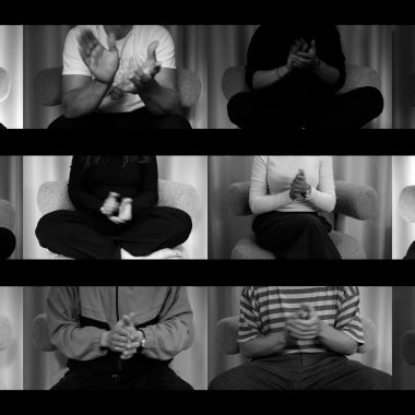 Nemanja Popadic | Schön.