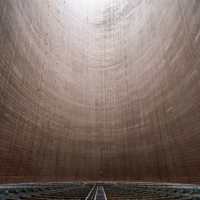  | Sublime Industriale III