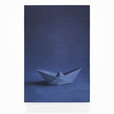  | Where The Streets Have No Name