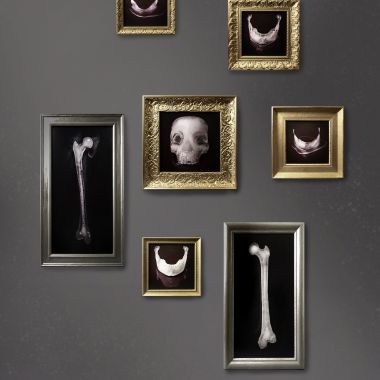 Paola Calcatelli | Memento