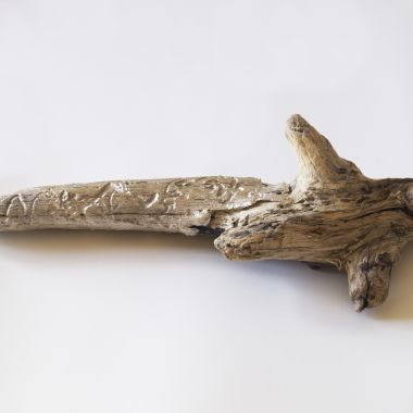 Paola Cenati | Senti-eri II