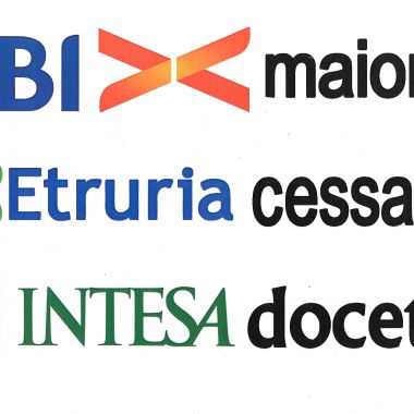 Paolo Lelli | Banche