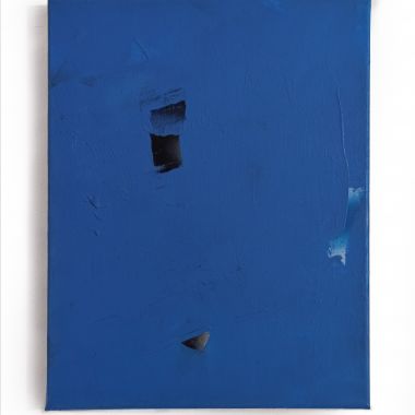 PASQUALE LOIUDICE | RB_0124