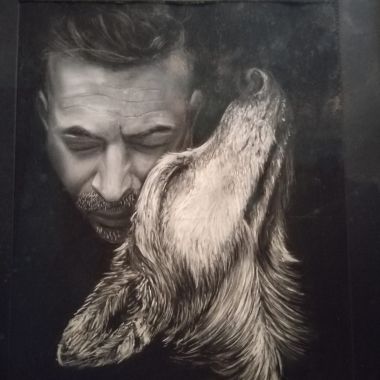 Patrizia Cavazzuti | simbiosi