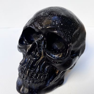  | &lsquo;HUMAN FOR A LITTLE WHILE (TOWARDS A CONSTITUTION OF THE EARTH)&rsquo;