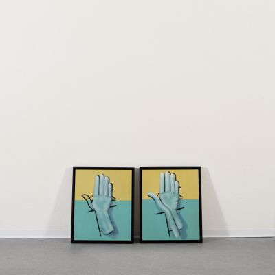  | Tentativo di rallentare il flusso di immagini prodotte dal web