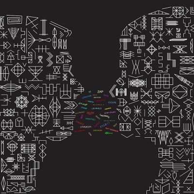  | LA QUATTORDICESIMA CITTA&rsquo; ROBOTICA