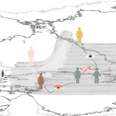 Pietro Punghellini | Livelli