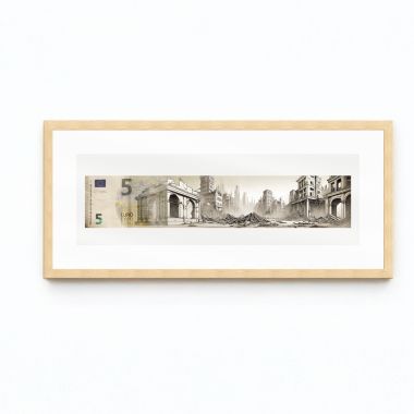 Rafael TRIANA | COUNTERVALUE