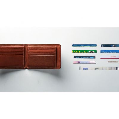  | Fragments of Value