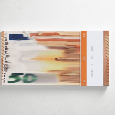  | The Value in Motion