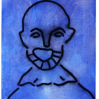 Reinhold Tappeiner | Viso