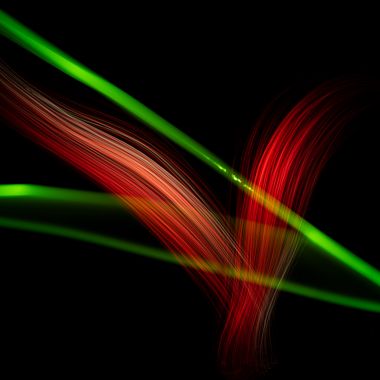 Robert Kuzmicz | Thou shalt not commit adultery