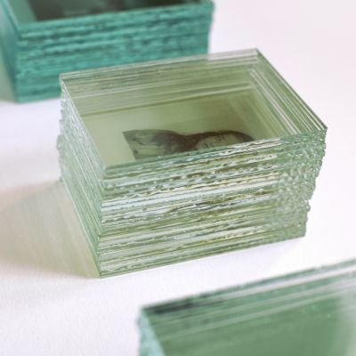  | Oscillazione verticale