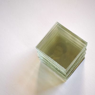  | Oscillazione verticale