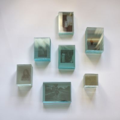  | Oscillazione verticale