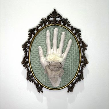 Roberta Di Laudo | La Dodda