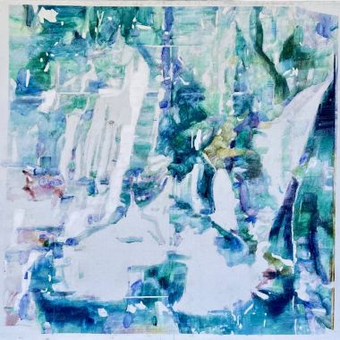 Roberto Goldoni | Matermatuta