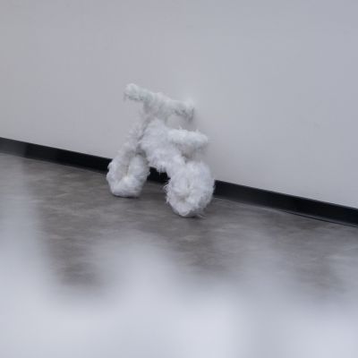  | Non sapevo dove andare mente tu non c&rsquo;eri