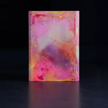 Rossella Barbante | Dove sono i papaveri?