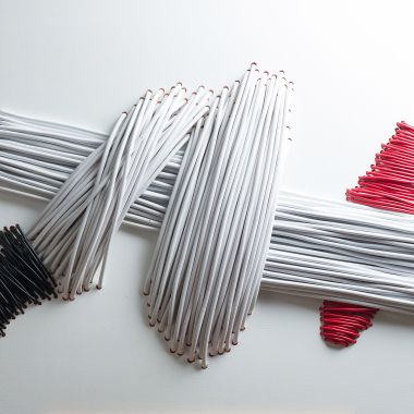 SALVATORE MINOLITI | Grovigli