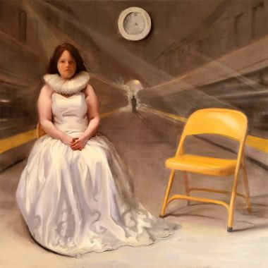 Samereh | Timelessness