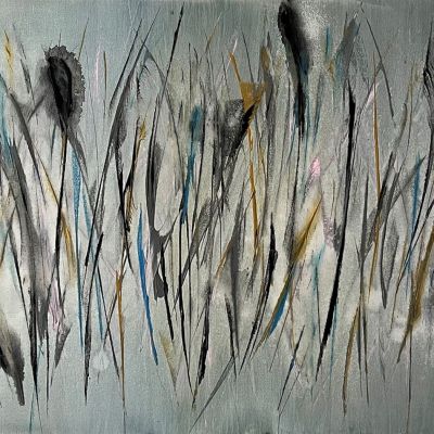  | SUSSURRI D&rsquo;INVERNO