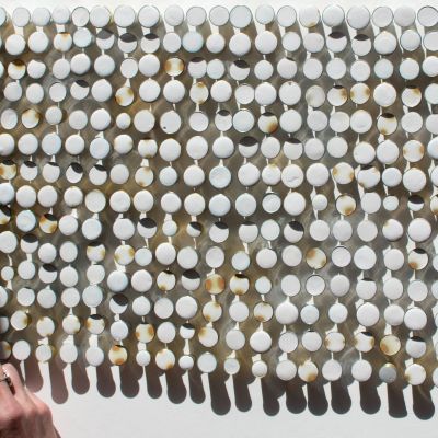  | Voglio una pelle splendida