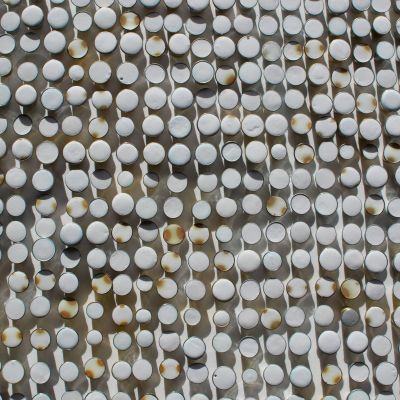  | Voglio una pelle splendida