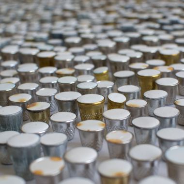 Sara Vasini | Voglio una pelle splendida