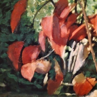  | dettaglio-A dell&rsquo;opera Syncretic 2