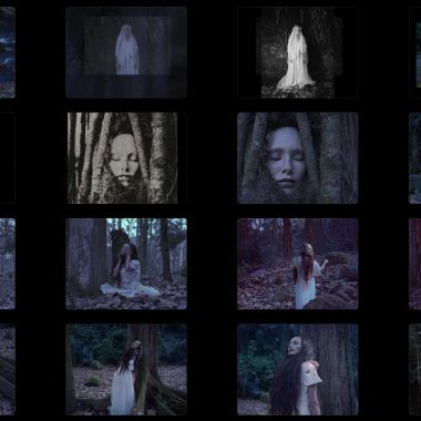 Sebastian Fund | Ecos perdidos