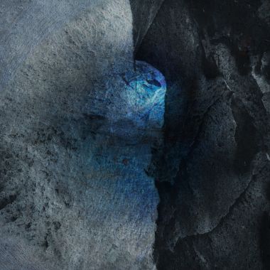 Silvana Di Lorenzo | Trasformazioni