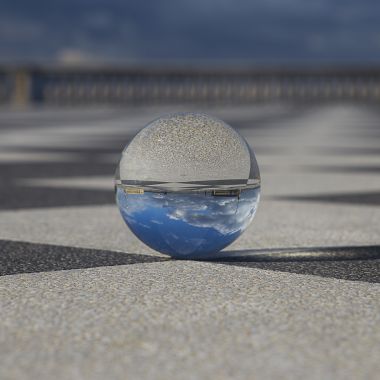 Silvia Pierantoni | Prospettive