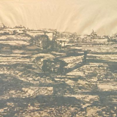  | Babilonia la Grande (3/3)