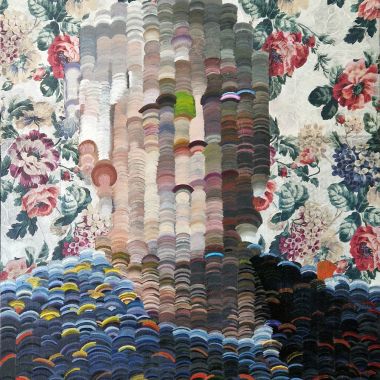 Simone Del Pizzol | Ecce Mater - Meet Portrait_6