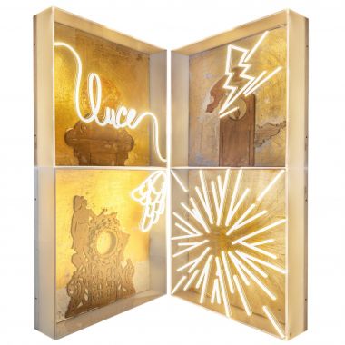 Simone Garofalo | ICARUS