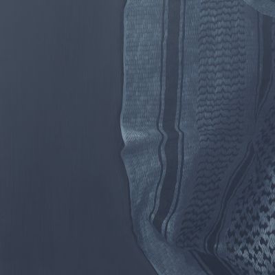  | corpo tessuto _ KEFIAH PAYNE part.2