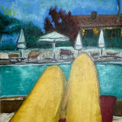  | Riflessi di estate