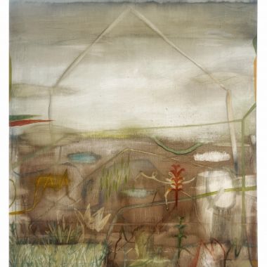 Stefano Cosi | Senza nominazione