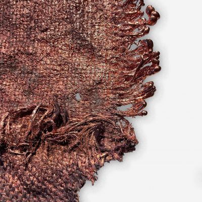  | Chrysopoeia / Last Man Standing - Detail