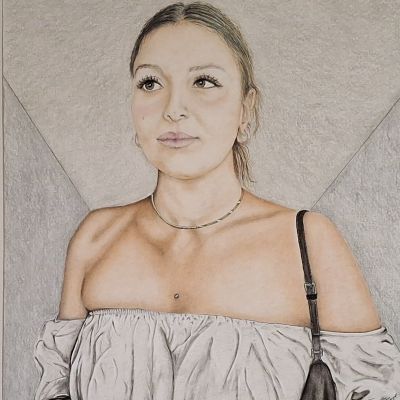  | Bellezza mediterranea