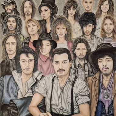 Tarcisio Signorelli | Concerto