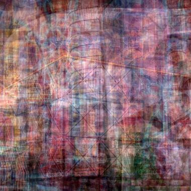 Thomas Schlereth | NY - Times Square